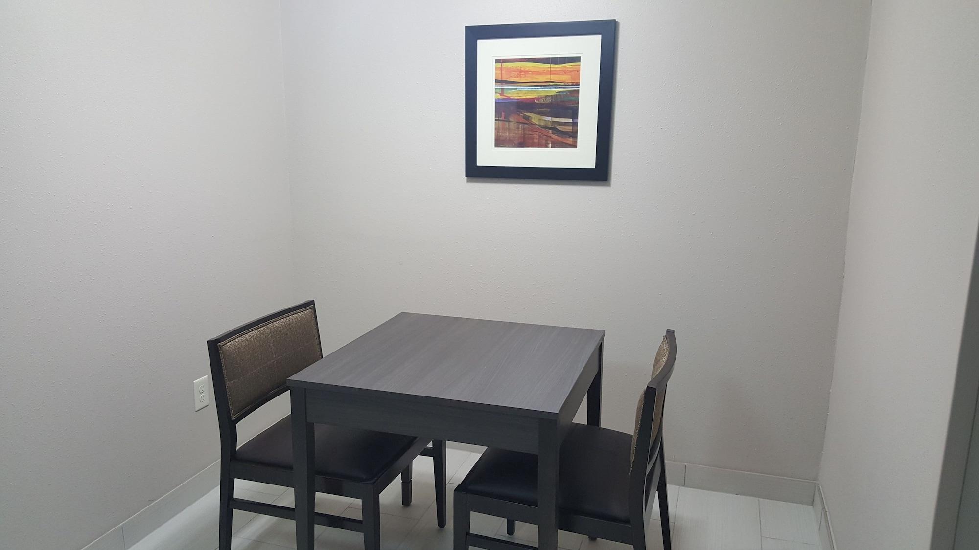 Baymont By Wyndham קלארקסוויל מראה חיצוני תמונה